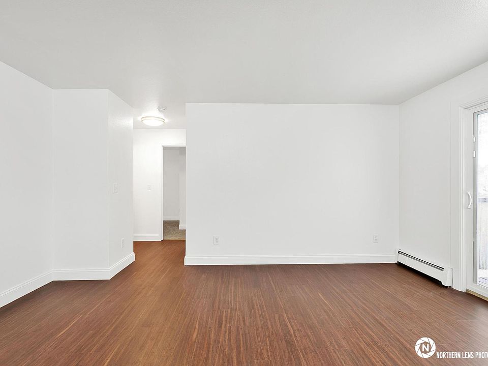 5801 Rocky Mountain Court Apartments Anchorage, AK Zillow