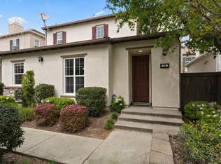 38 Villa Gardens Ct, Roseville, CA