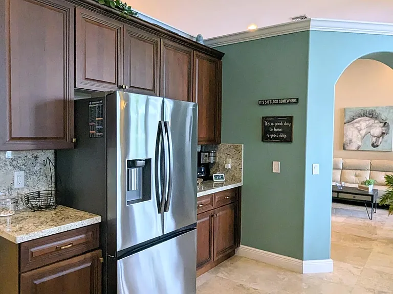 10640 Oak Meadow Ln — Photo 43
