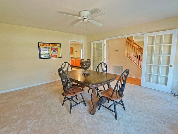 5th image of 30866 Buttonwood Dr