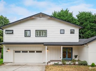 3026 NE 195th St, Seattle, WA