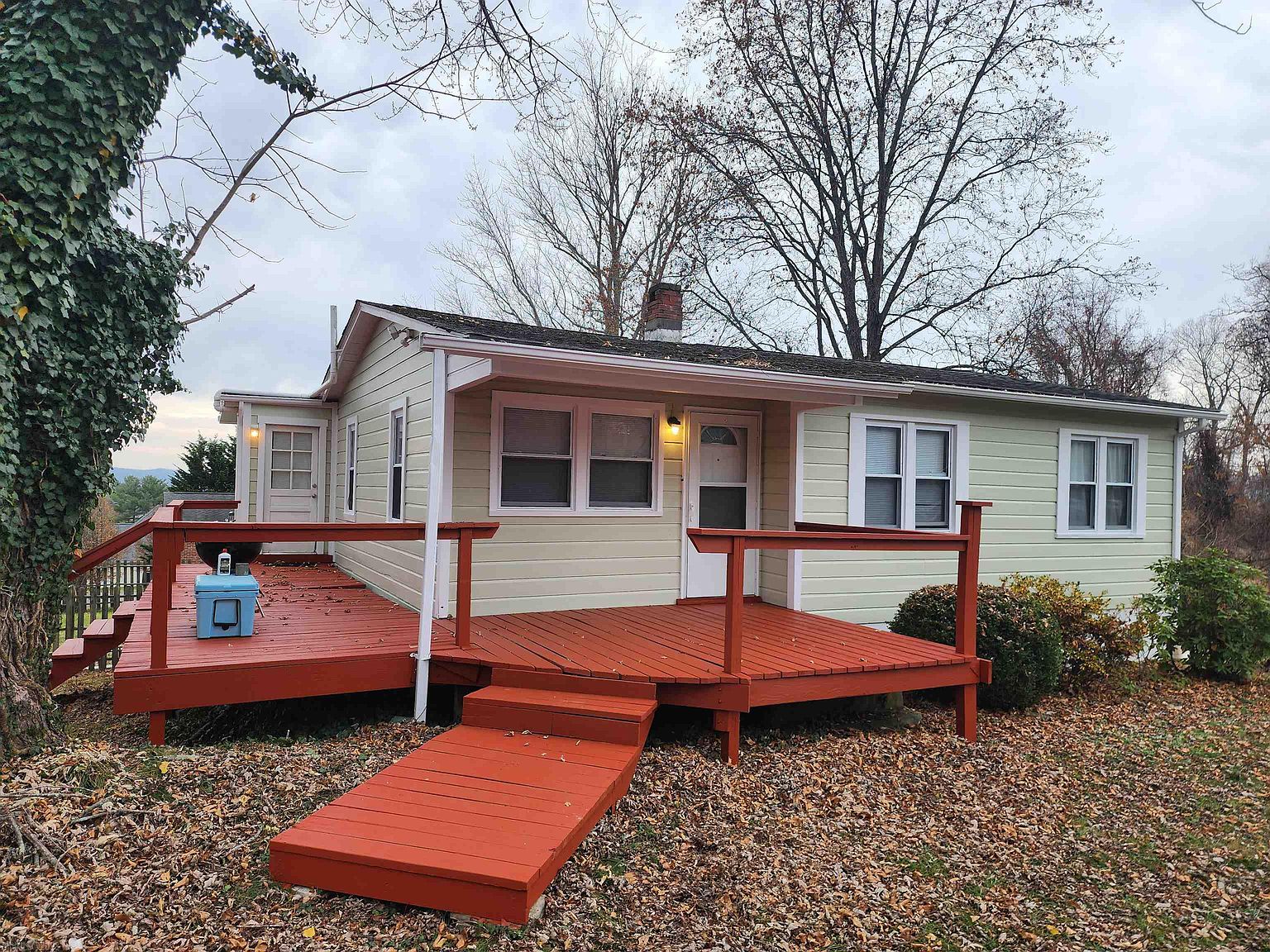 400 Piedmont St, Blacksburg, VA 24060 MLS 419668 Zillow