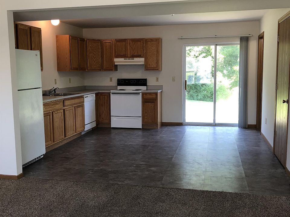 KCC Briden St. Townhomes 415 415 Briden Warrenton MO Zillow