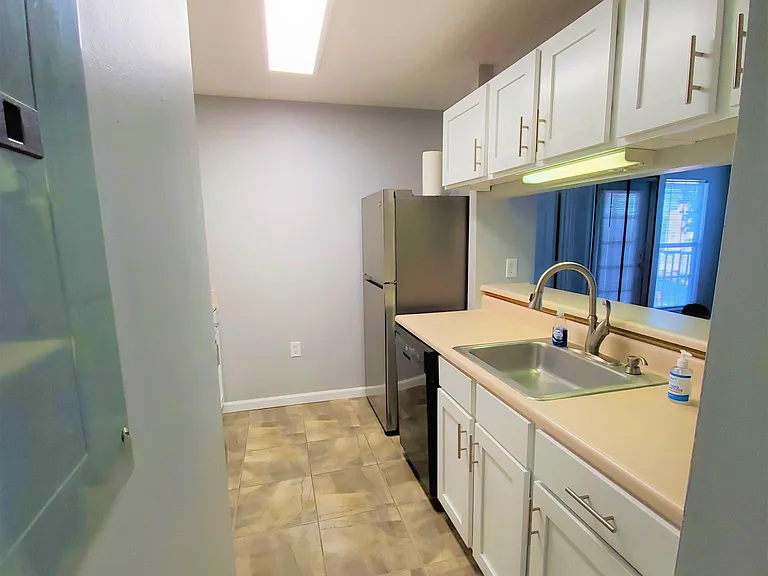 20960 Timber Ridge Ter #304 — Photo 7