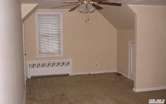 2nd image of 207 Cedar Ave