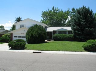 7647 Newman St, Arvada, CO 80005