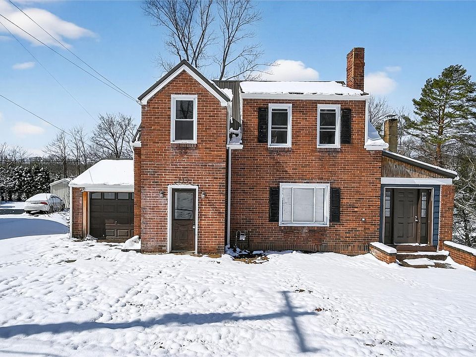 1st image of 793 Evergreen Rd