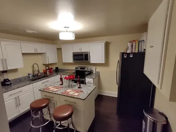 10959 Genova Ter, Hampton, GA 30228