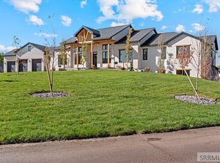 560 Partridge Ln, Rexburg, ID 83440