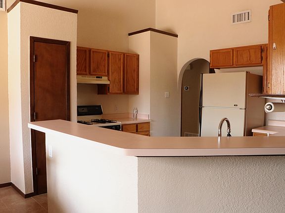 3rd image of 12246 El Greco Cir