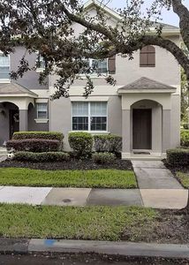 12531 Cruxbury Dr, Windermere, FL, 34786