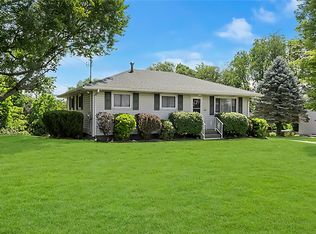 323 Highview Cir, Freedom, PA