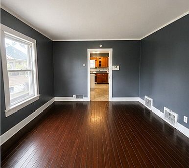 2nd image of 2520 183rd St
