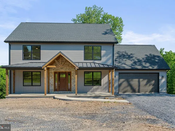 147 Ringneck Dr, Newport, PA 17074