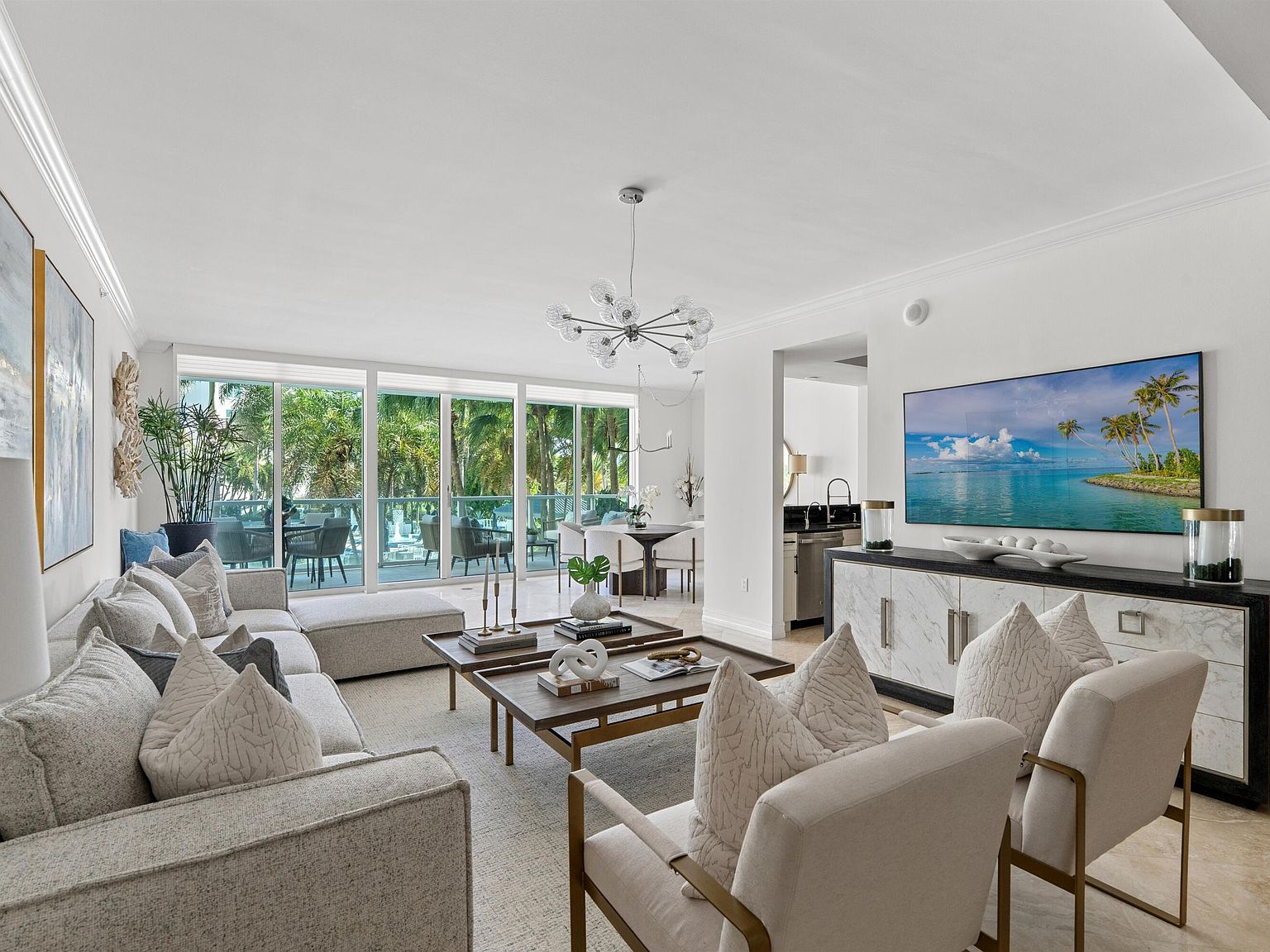 550 SE Mizner Boulevard #B202