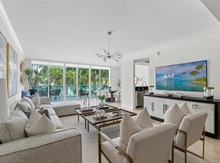 550 SE Mizner Blvd APT B202, Boca Raton, FL 33432