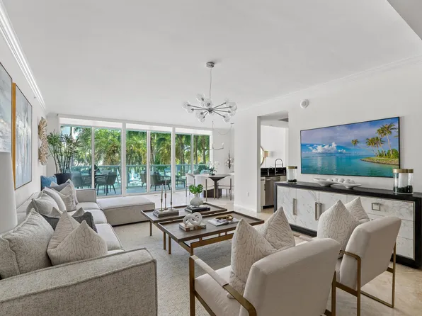 550 SE Mizner Boulevard #B202, Boca Raton, FL 33432