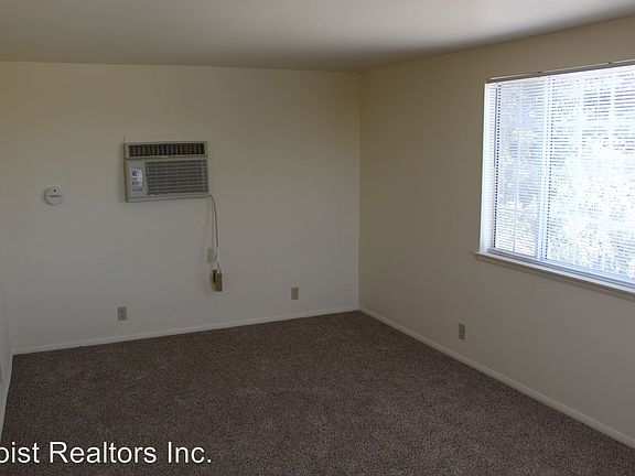 3rd image of 34980 Avenue E #A