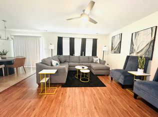 8253 Belmont Stables Dr, Charlotte, NC 28216