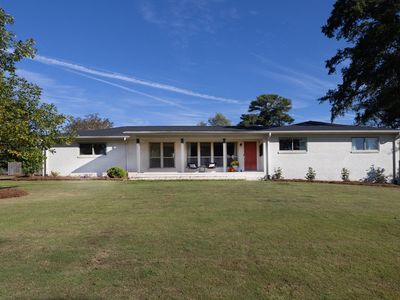 1814 Old Orchard Rd, Vestavia Hills, AL, 35216