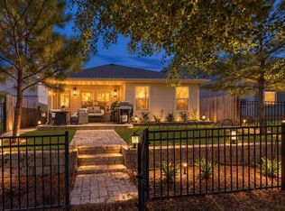 40526 Berylline Ln, Magnolia, TX 77354