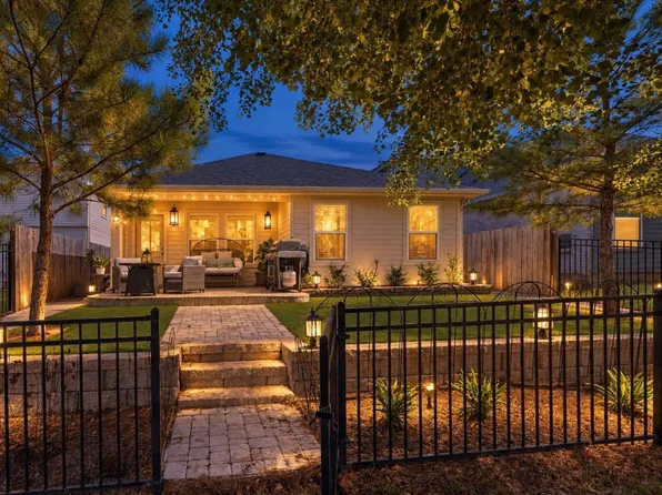40526 Berylline Ln, Magnolia, TX 77354