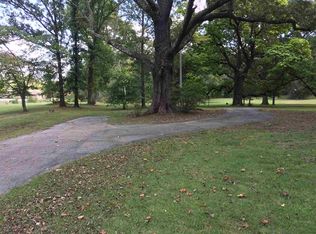 216 Gobelet Rd, Medon, TN 38356