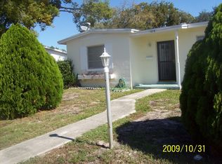 1018 Stillwater Ave, Spring Hill, FL 34606
