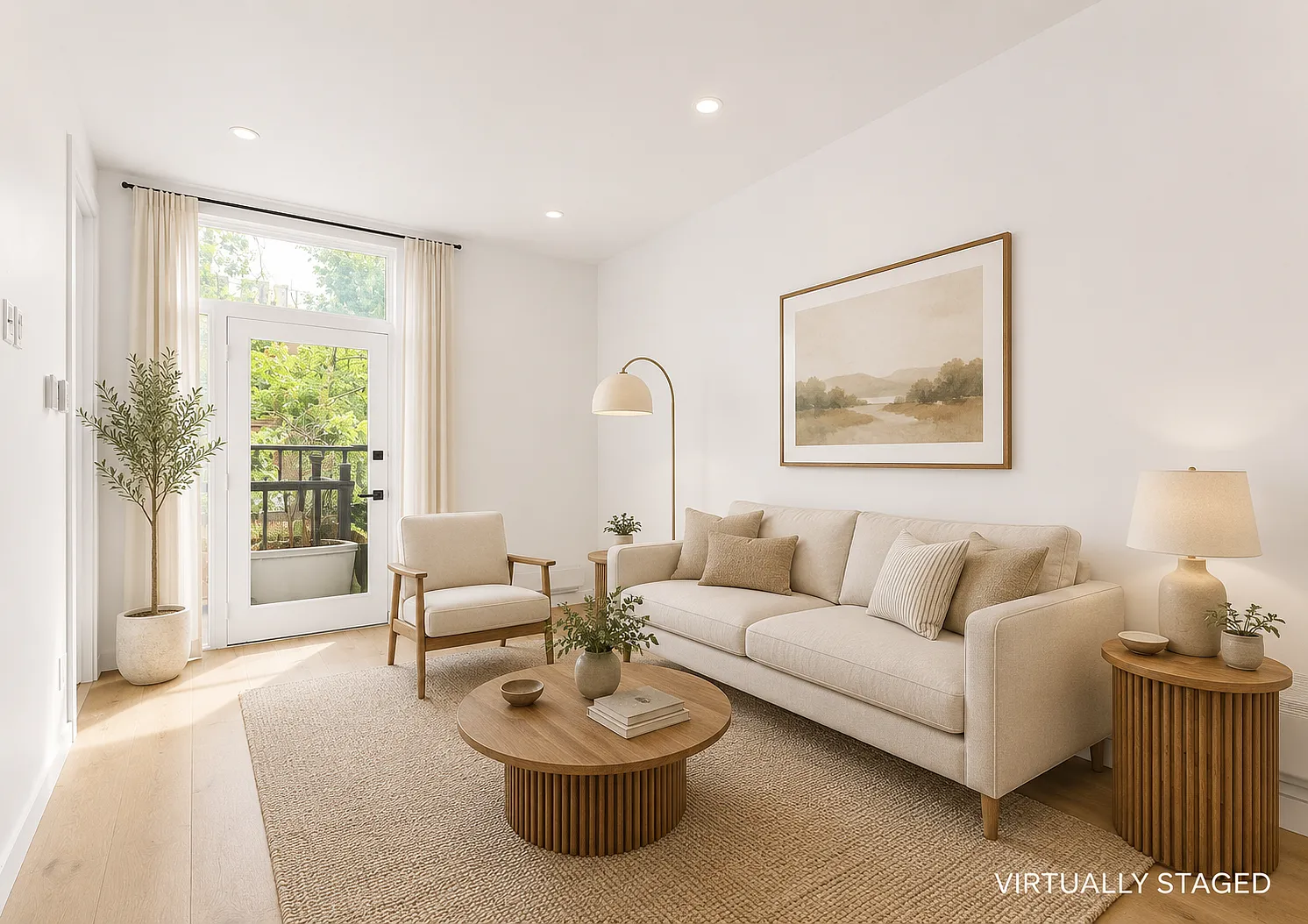 424 Atlantic Avenue — Photo 2