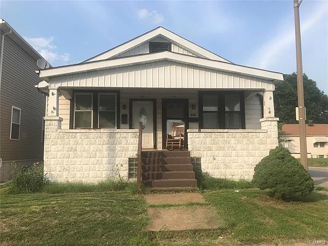 1st image of 4801-4803 Austria Ave