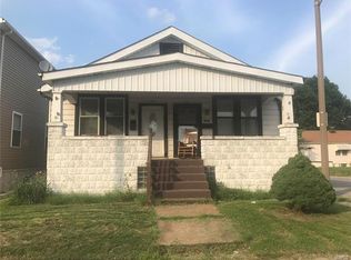 4801-4803 Austria Ave, Saint Louis, MO 63116