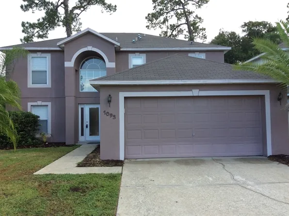 1093 Amanda Kay Cir, Sanford, FL 32771