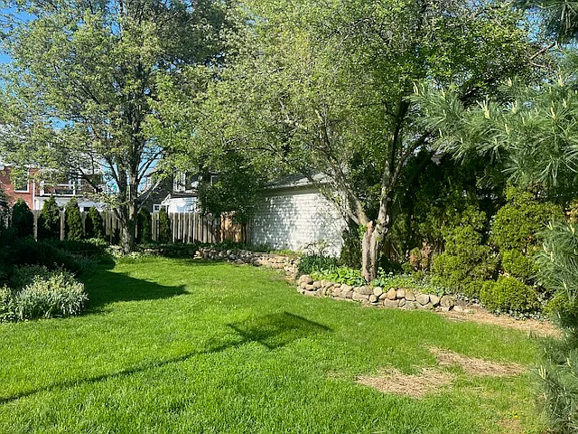 17900 Lakewood Heights Blvd — Photo 15