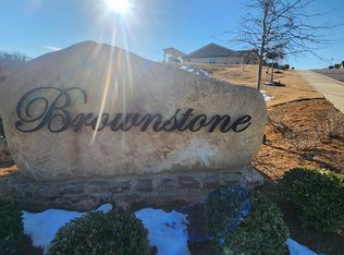 111 Brownstone Dr, Ringgold, GA 30736