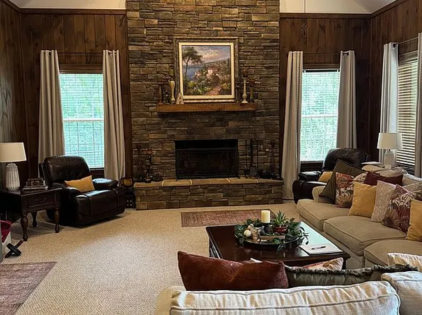 340 Hickory Hill Rd, Centreville, AL 35042