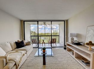 1756 Bridgewood Dr, Boca Raton, FL 33434