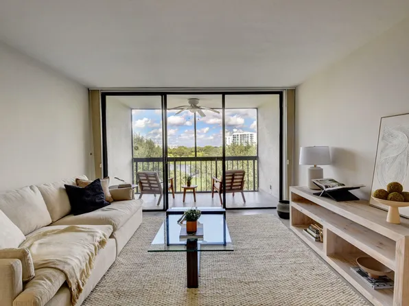 1756 Bridgewood Drive, Boca Raton, FL 33434