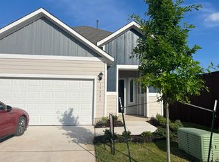 15501 Ellinger Dr, Austin, TX 78728