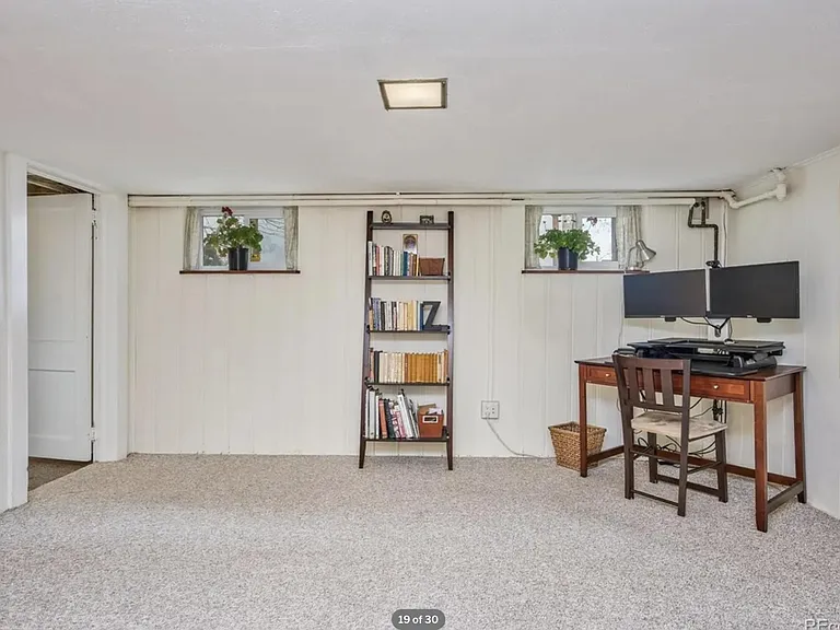 4640 Bryant St — Photo 22