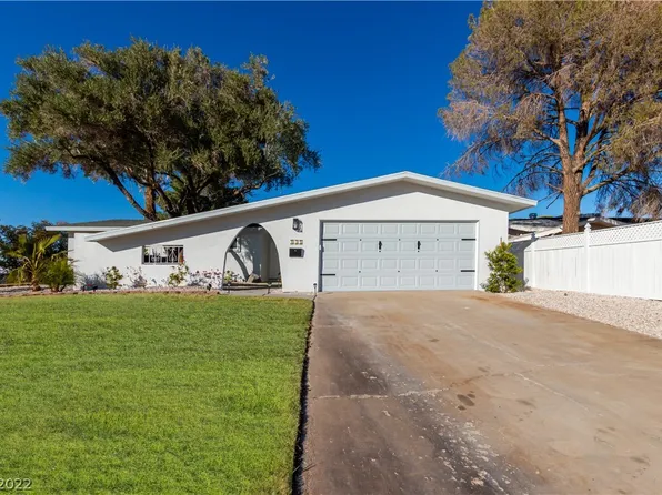 431 Scenic Dr, Henderson, NV 89002