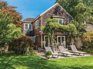30 Gay Ln, East Hampton, NY 11937