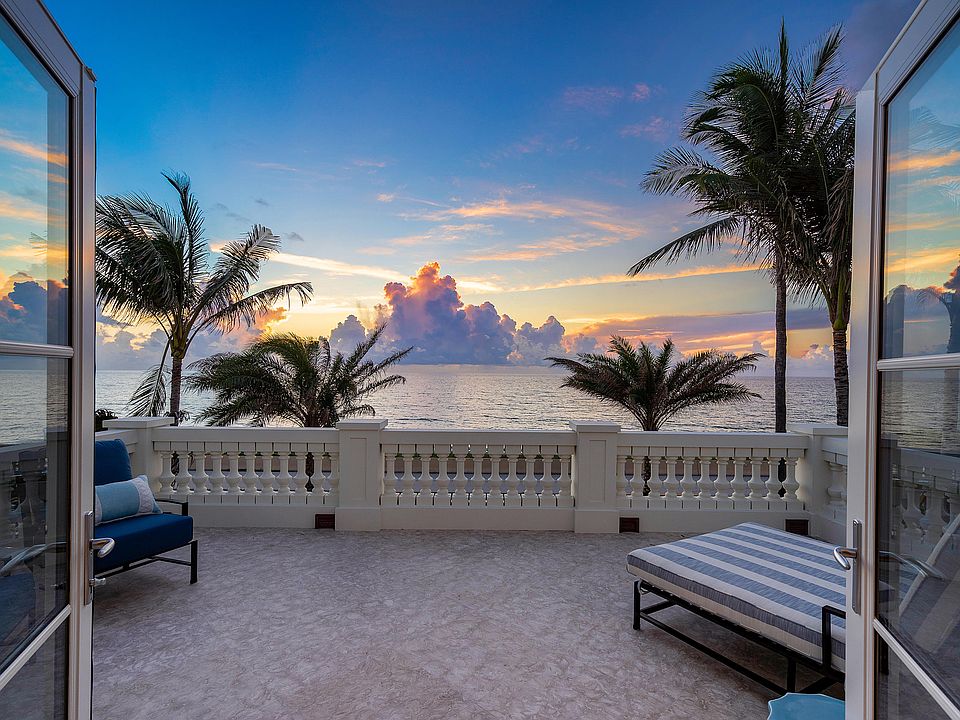1st image of 1700 S Ocean Blvd