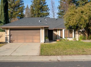 752 Portside Cir, Roseville, CA 95678