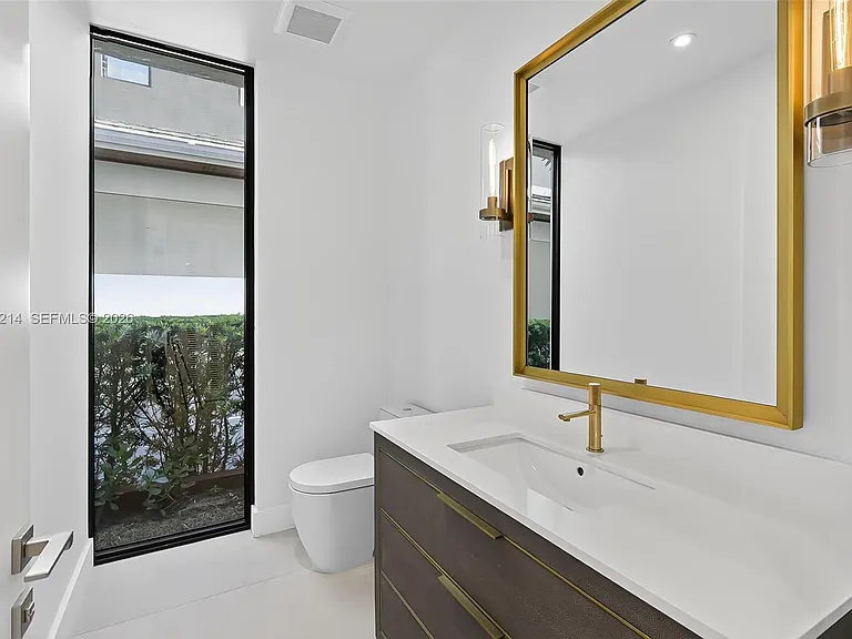 620 Solar Isle Dr — Photo 39