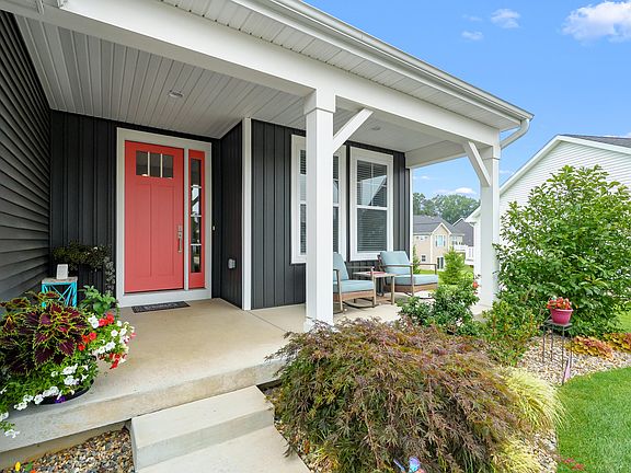 4th image of 701 Janelle Ct