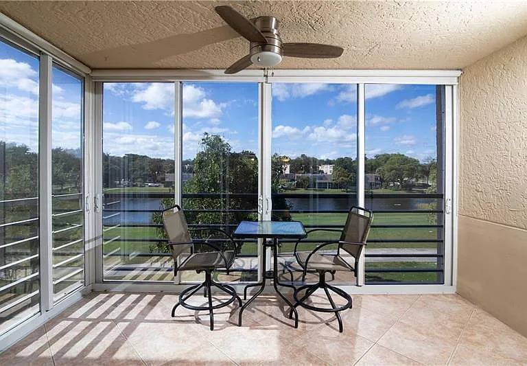 1811 Sabal Palm Dr #304 — Photo 2
