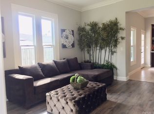 1041 N Hudson Ave, Pasadena, CA 91104