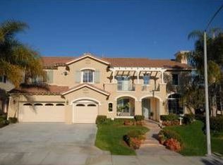 8376 Via Panacea, San Diego, CA 92129