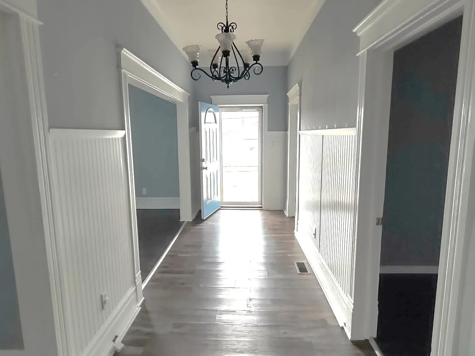 2 bed, 1380 sqft, $2,000 — Photo 3