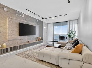 700 NE 23rd St #3206, Miami, FL 33137